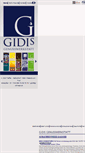 Mobile Screenshot of g-schnaps.at